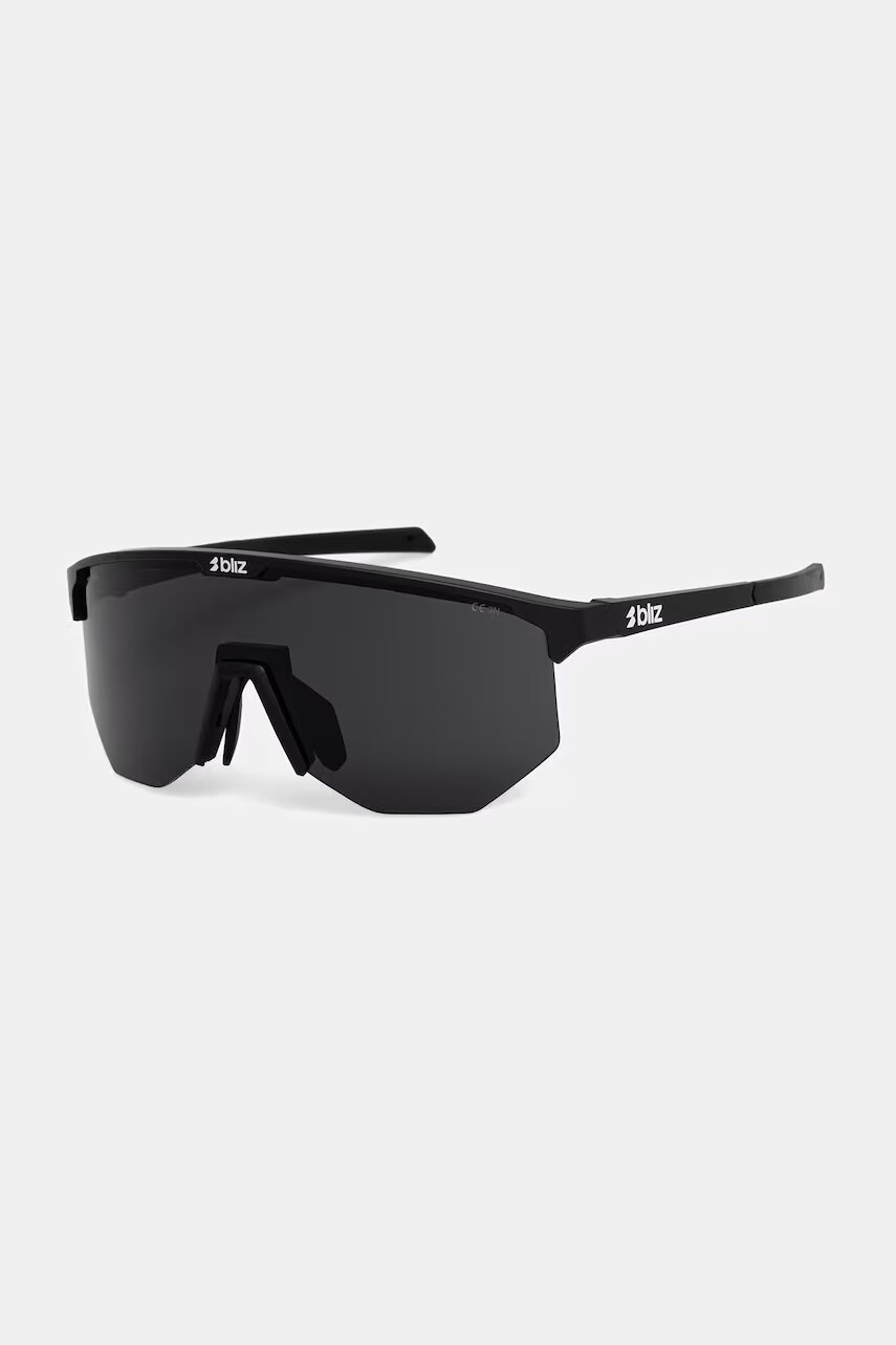 Bliz ochelari de soare HERO
