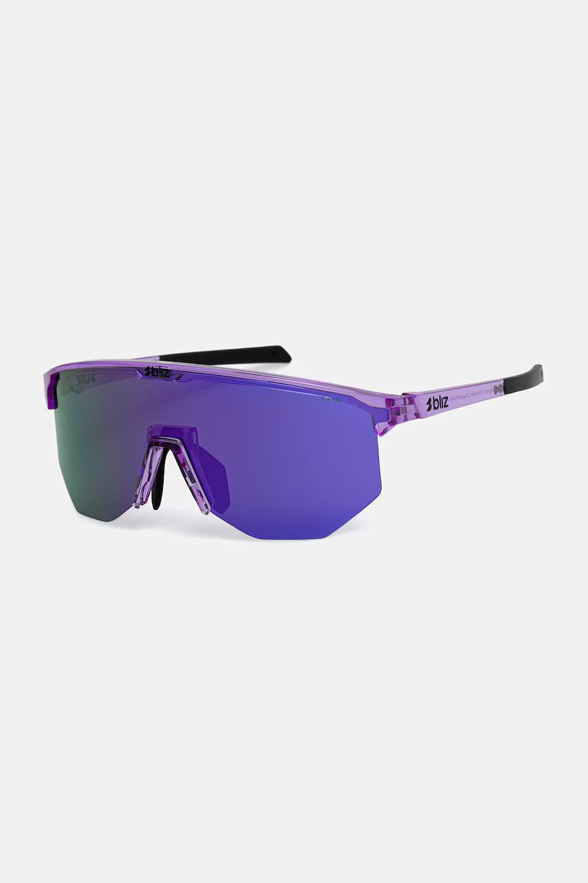 Bliz ochelari de soare HERO