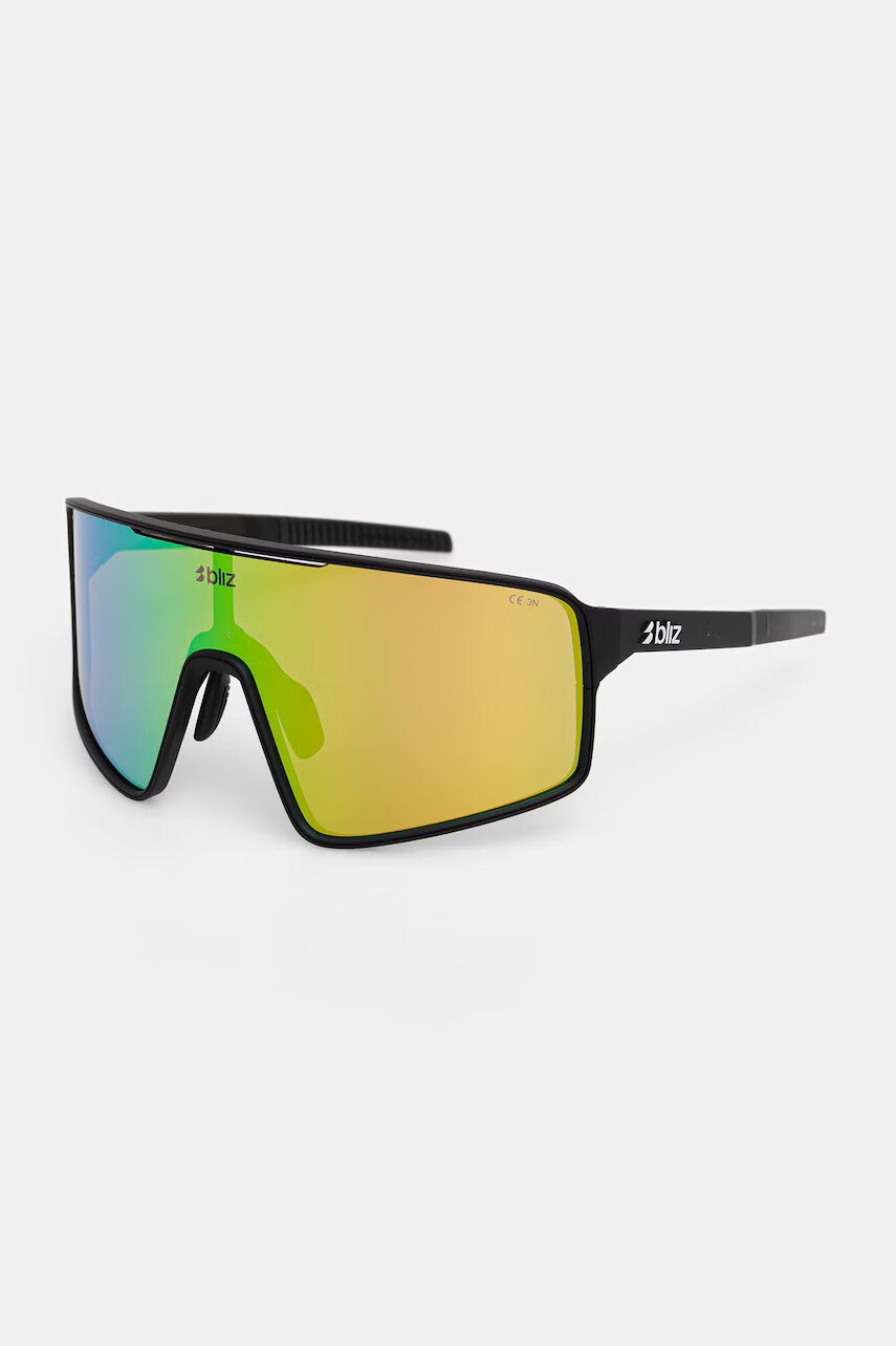 Bliz ochelari de soare P001