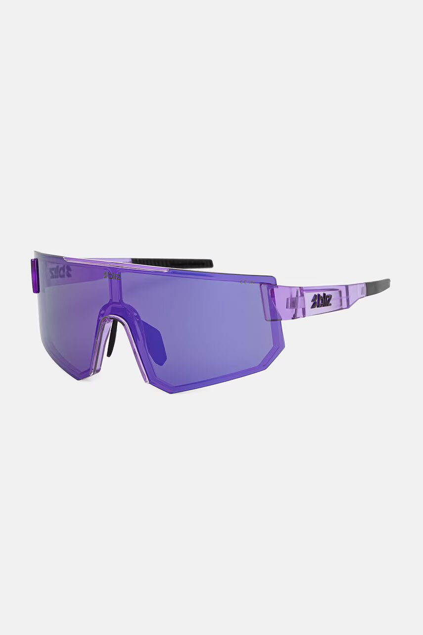 Bliz ochelari de soare P005