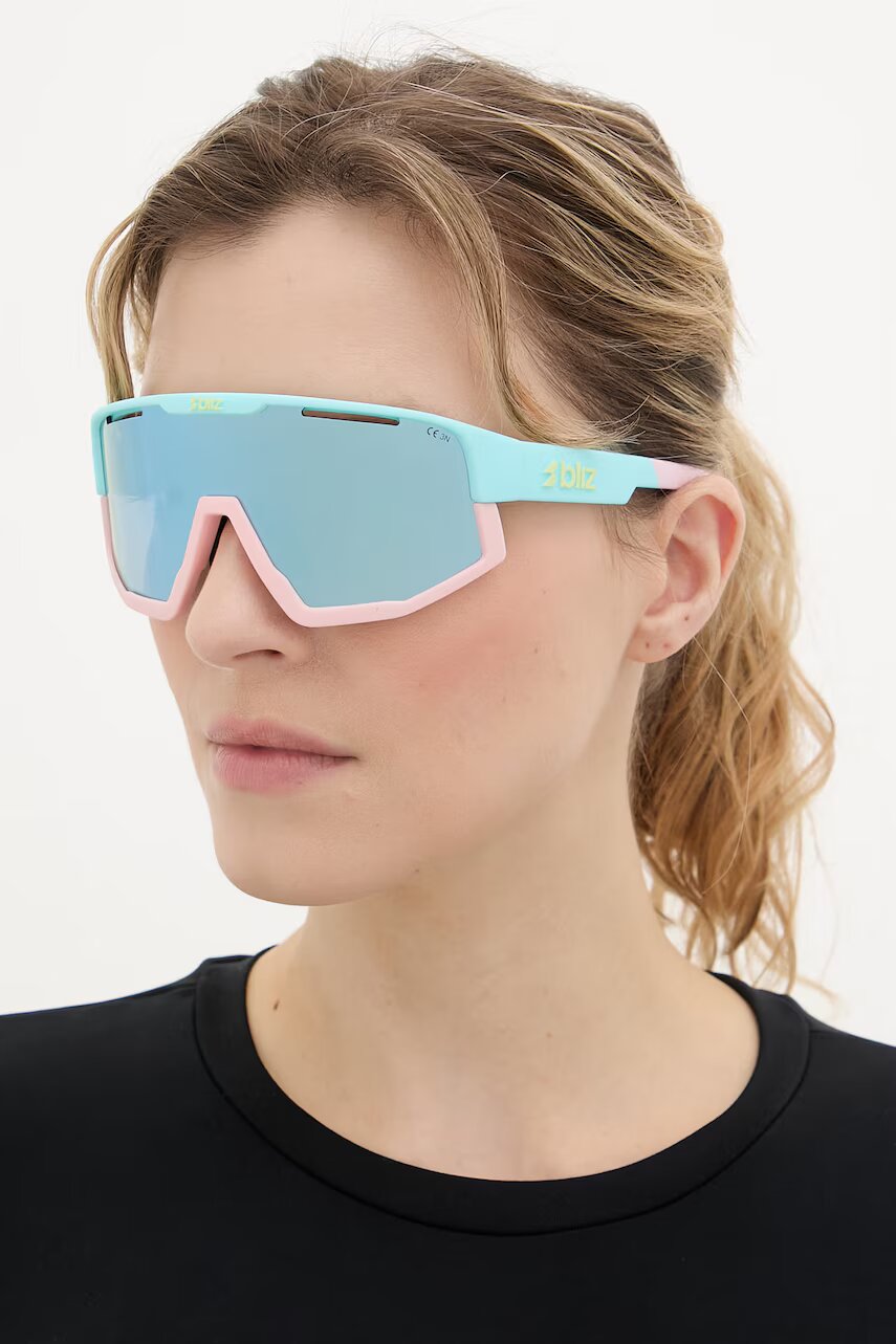 Bliz ochelari de soare pentru femei Fusion Small