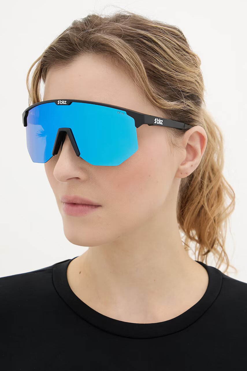 Bliz ochelari de soare pentru femei Hero Small
