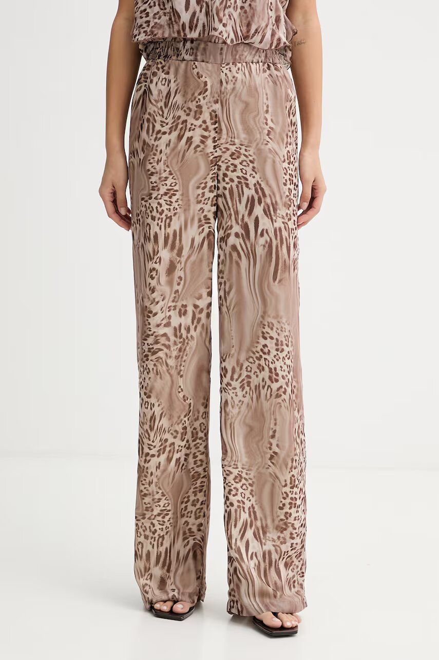 Blugirl Blumarine pantaloni pentru femei