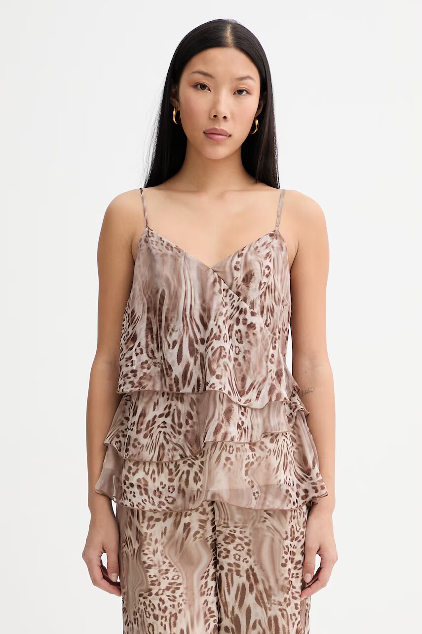 Blugirl Blumarine top pentru femei