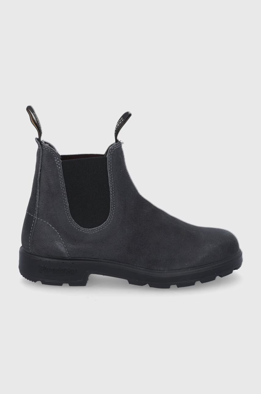 Blundstone Ghete de piele 1910