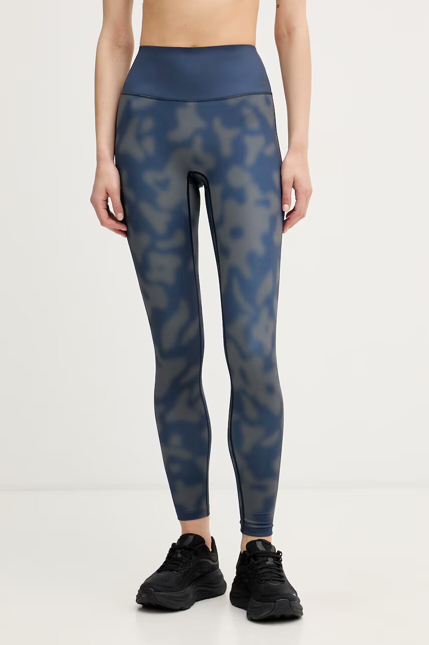 BOGNER Fire+Ice colanți sport pentru femei CHERIEN