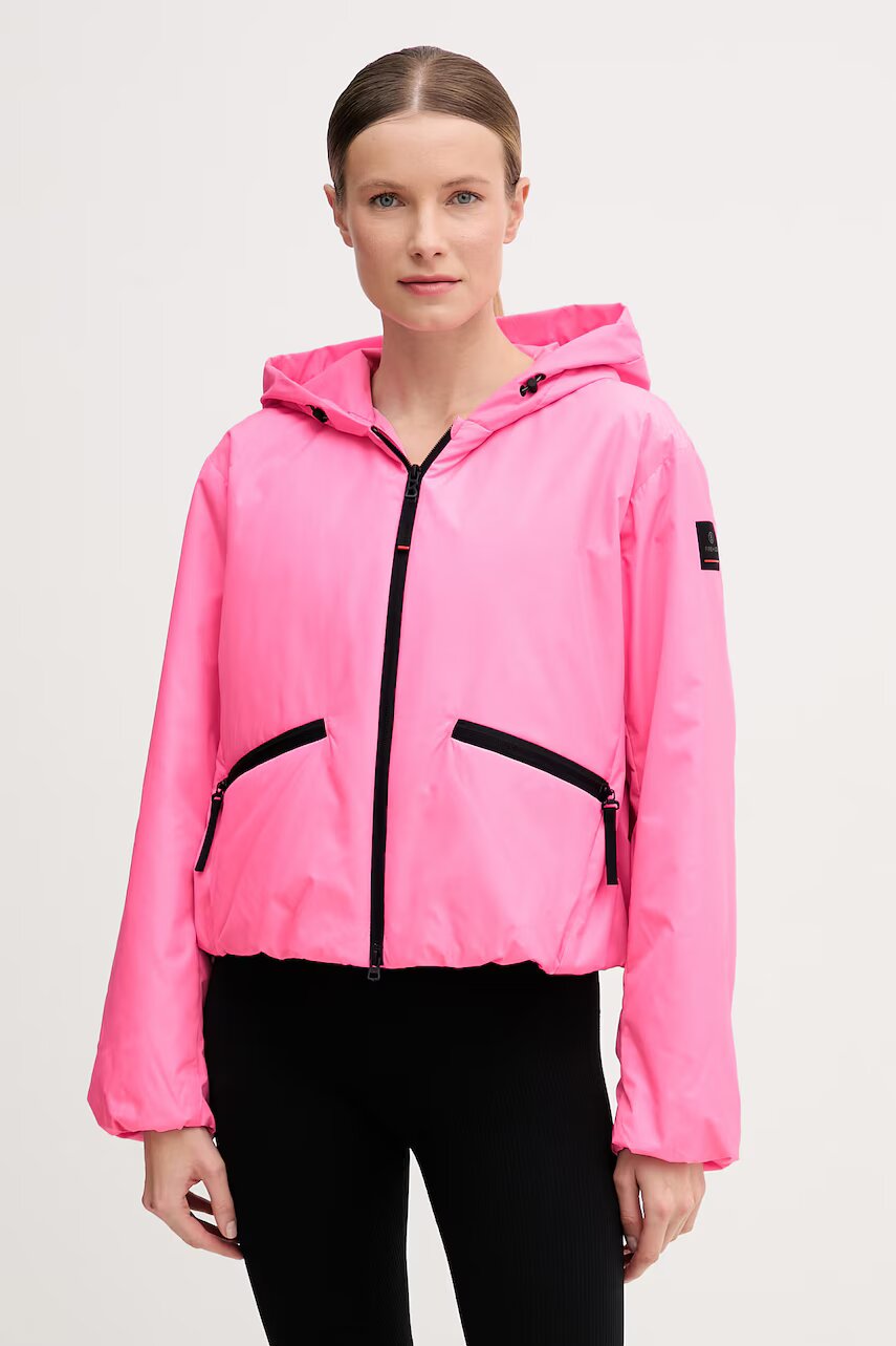 BOGNER Fire+Ice jachetă scurtă pentru femei YADIRA