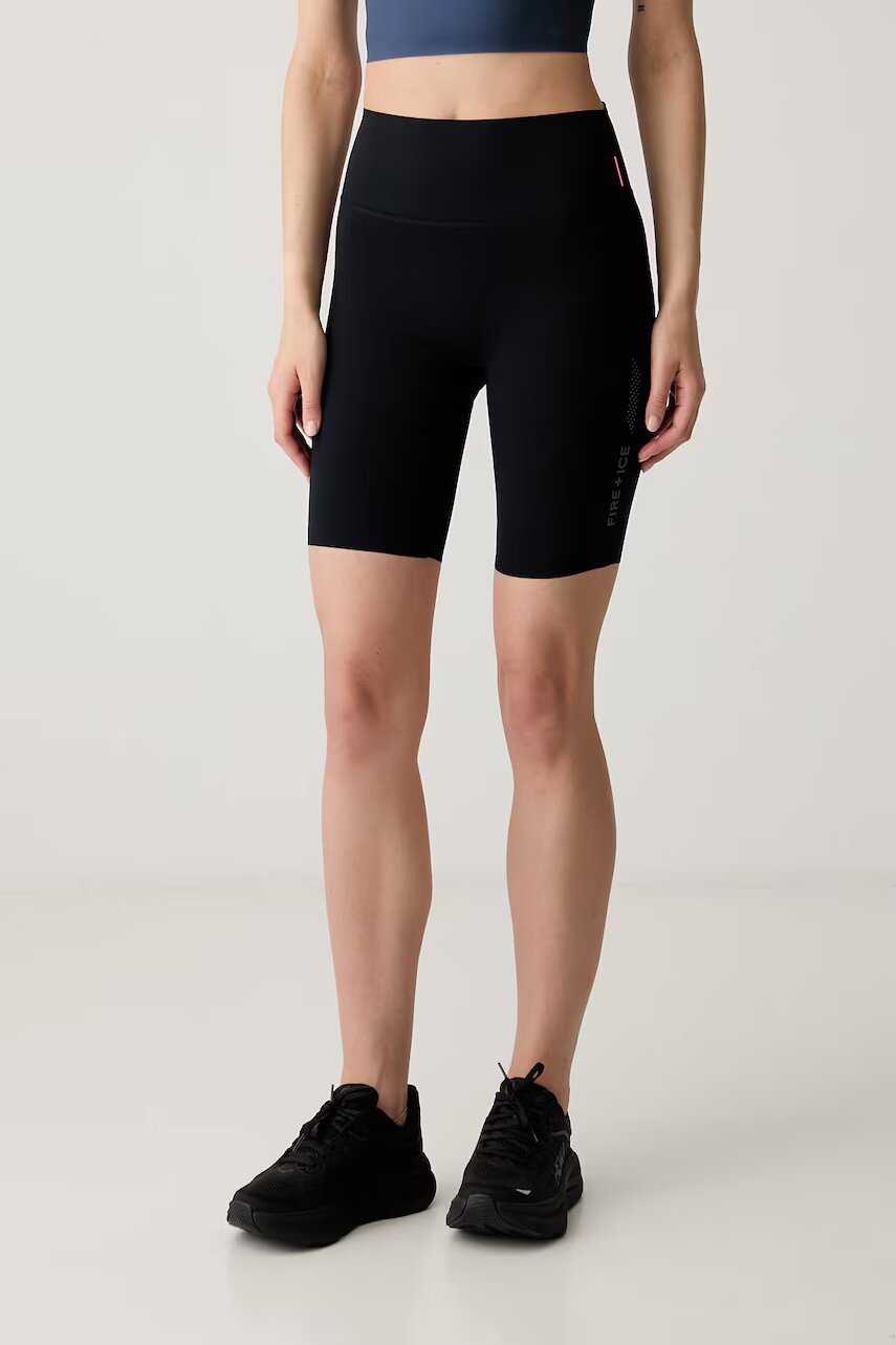 BOGNER Fire+Ice pantaloni scurți de ciclism CAMMI