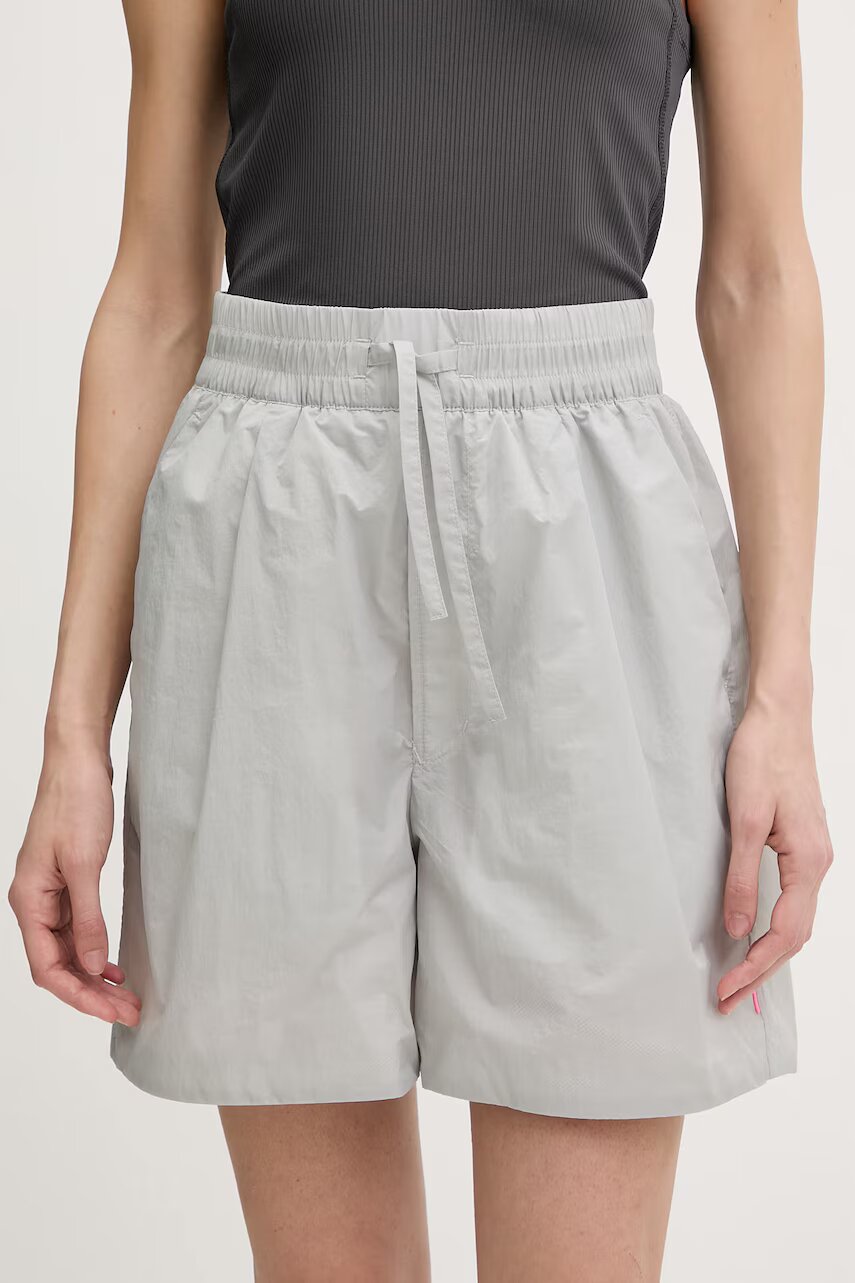 BOGNER Fire+Ice pantaloni scurți pentru femei CHENOA