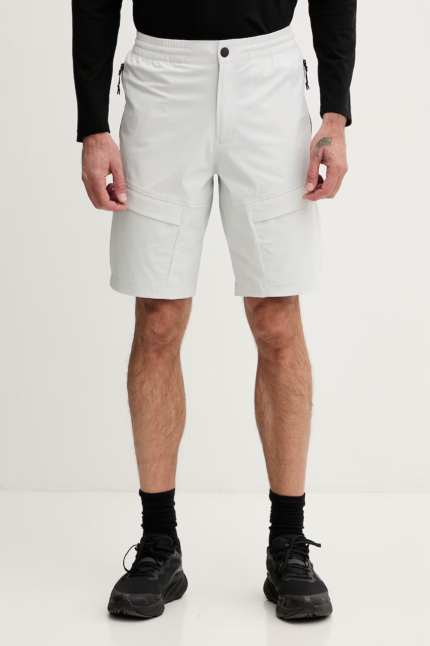 BOGNER Fire+Ice pantaloni scurți sport pentru bărbați CALEB