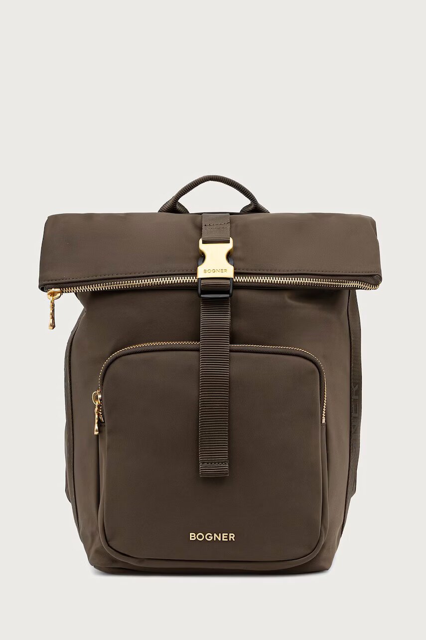 Bogner rucsac pentru femei Klosters Neve