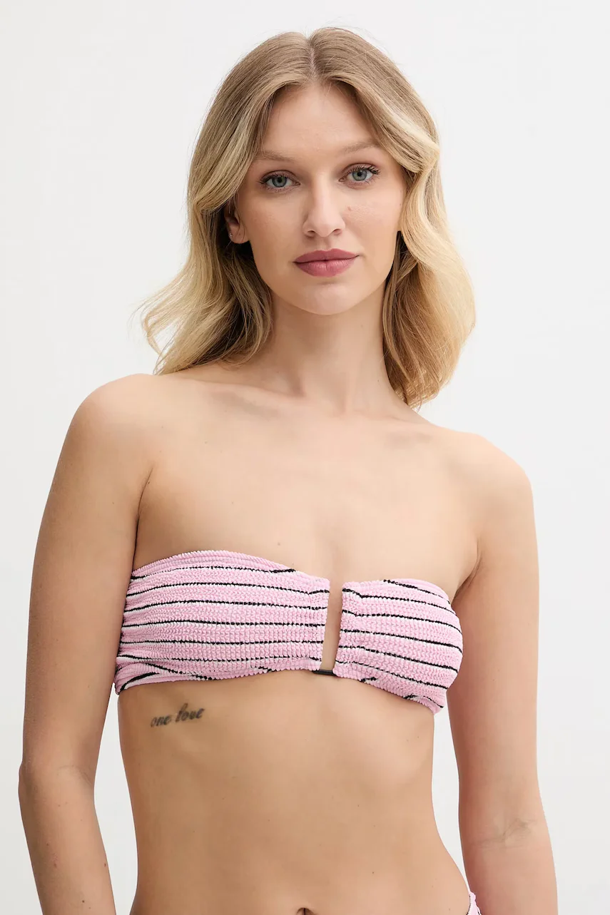Bond Eye sutien de baie BLAKE