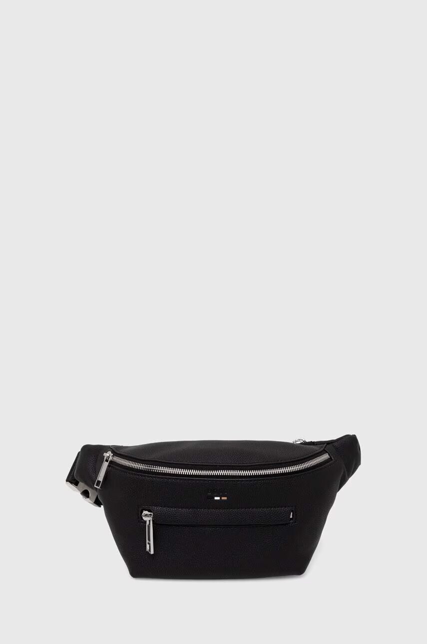 Boss borsetă Ray_Beltbag