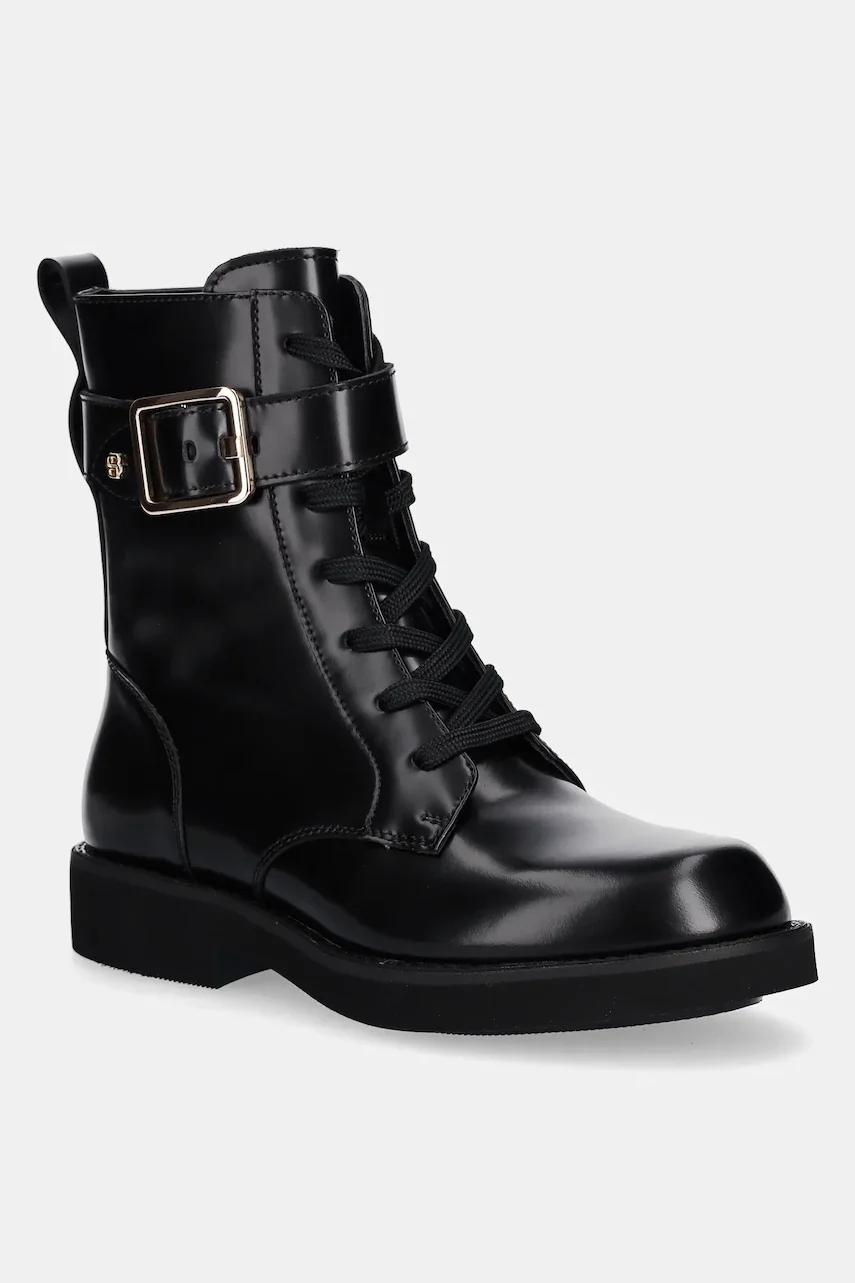 Boss botine 50552772