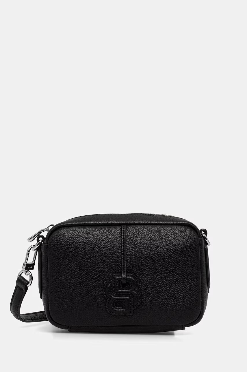 Boss geantă crossbody pentru femei Anett BB Crossbody