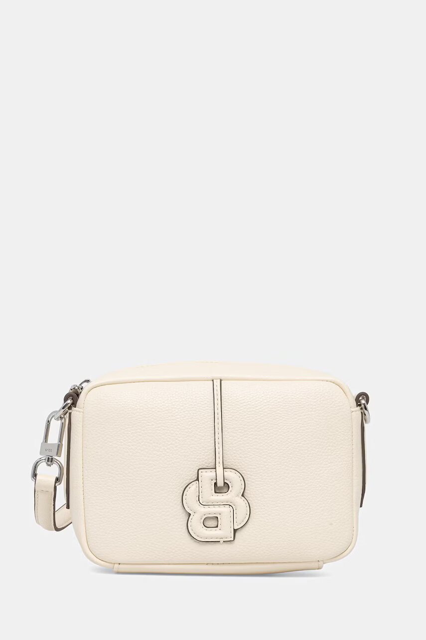 Boss geantă crossbody pentru femei Anett BB Crossbody
