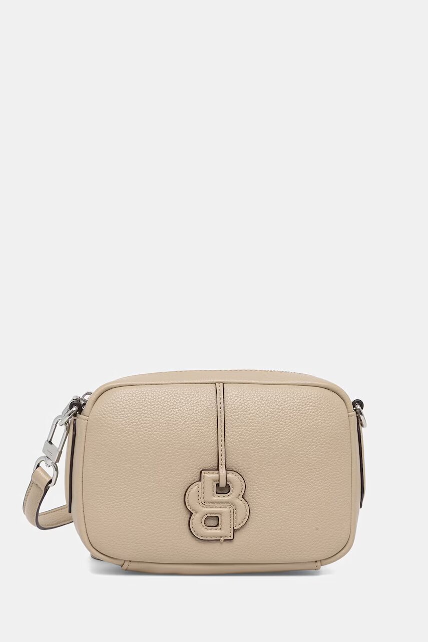 Boss geantă crossbody pentru femei Anett BB Crossbody