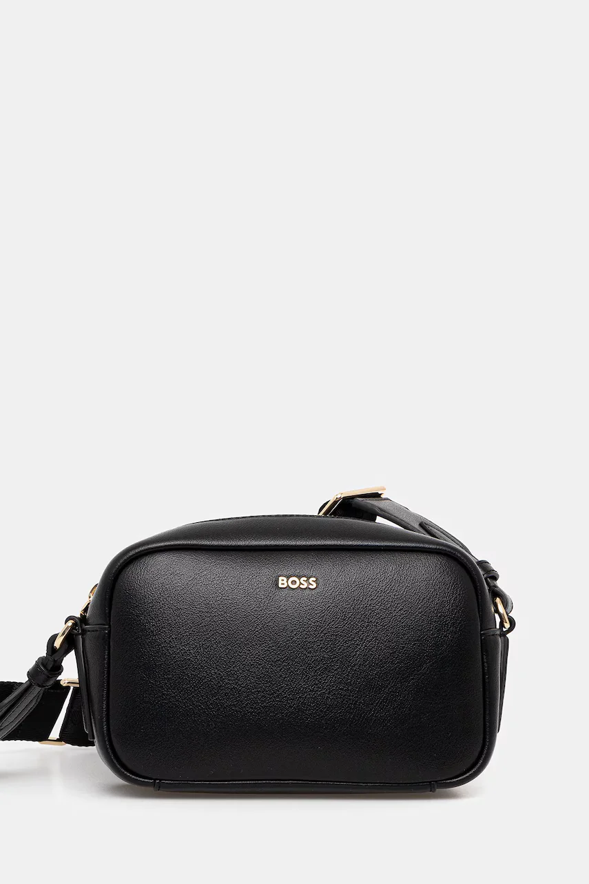 Boss geantă crossbody pentru femei Sandy Crossbody