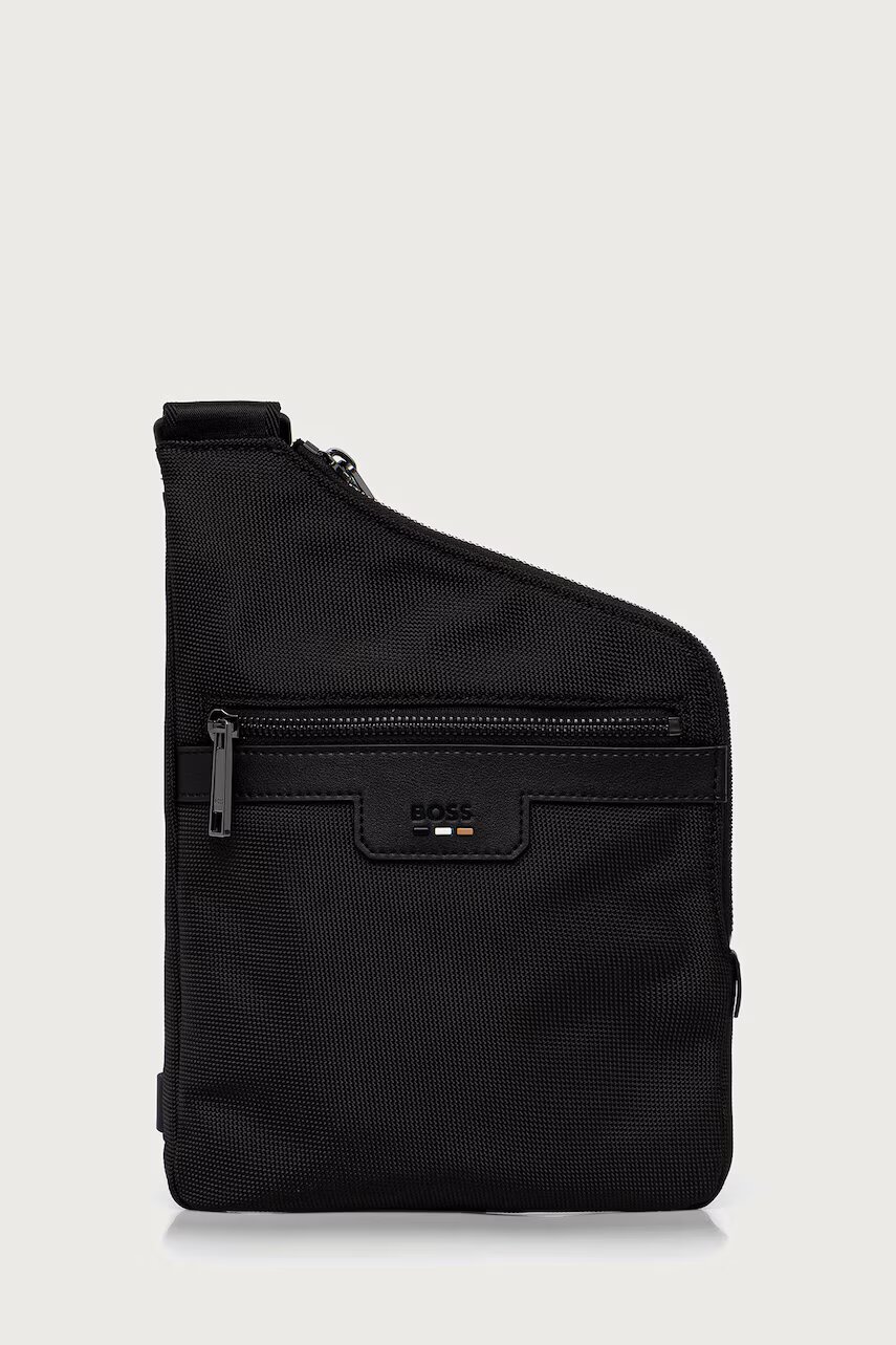 Boss geantă mică pentru bărbați Ray_N_Body Bag