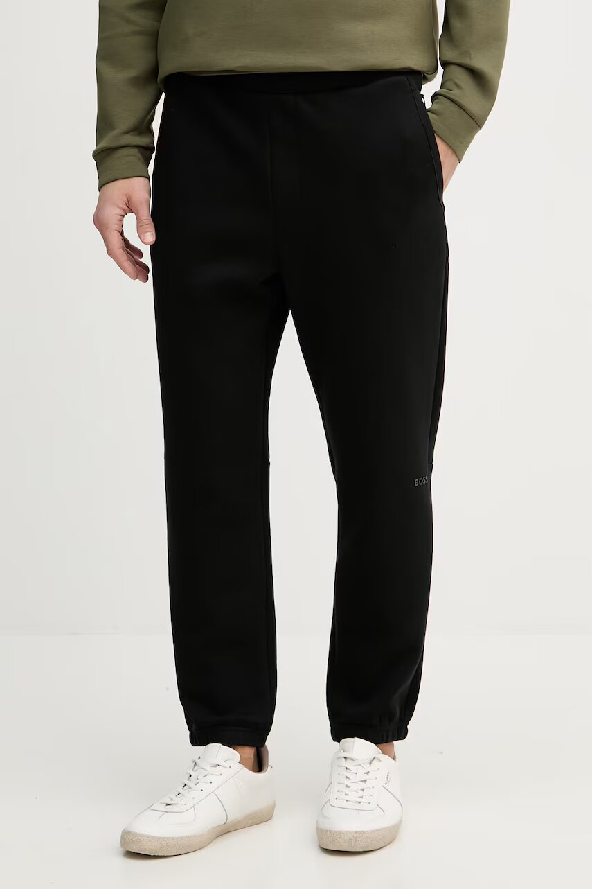BOSS Green Pantaloni de trening bărbați