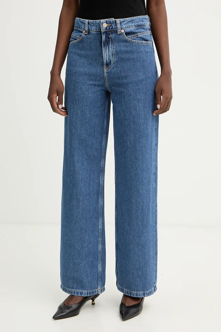 Boss Orange jeans C MARLENE HR 10.0