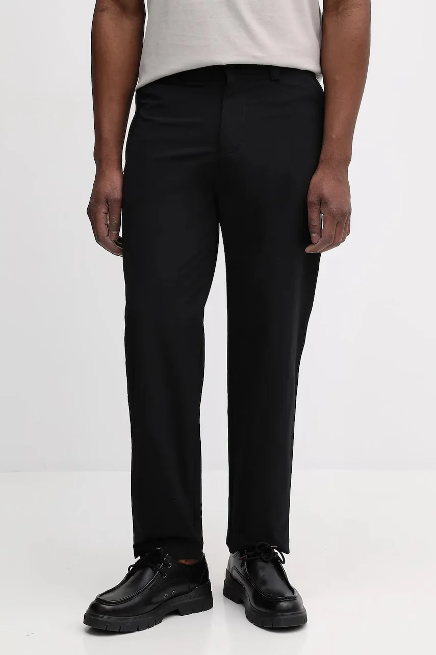 Boss Orange pantaloni Chino_ST_DS