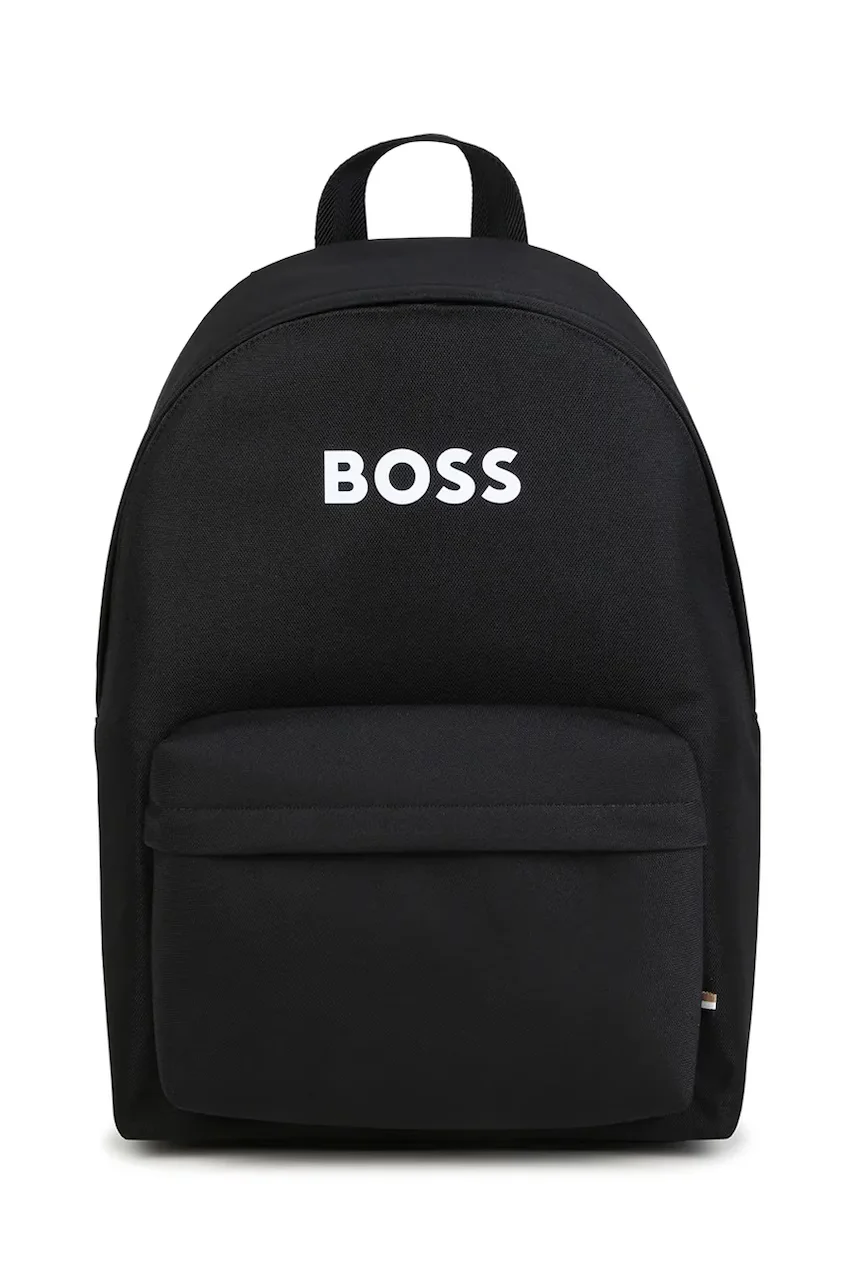 Boss rucsac de oraș pentru copii