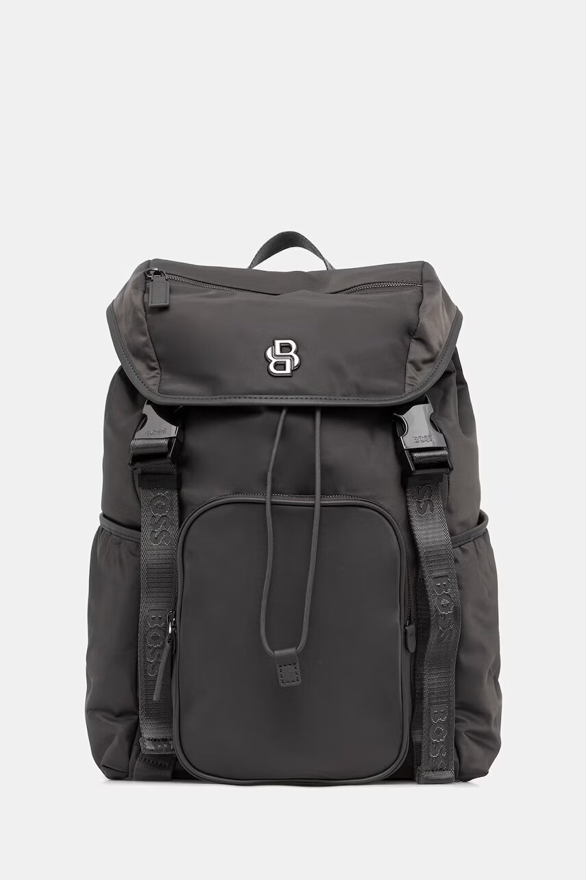 Boss rucsac pentru bărbați B_Icon_Backpack