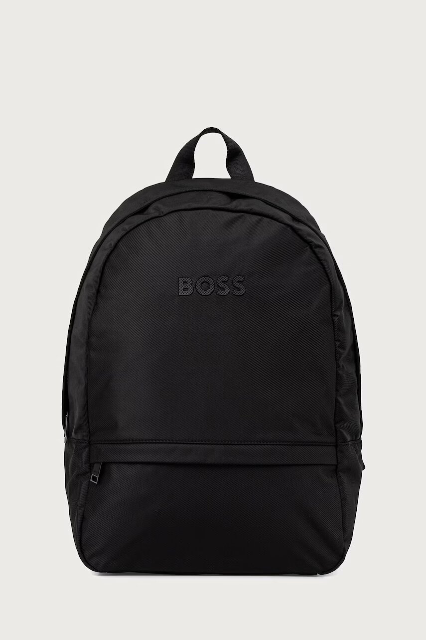 Boss rucsac pentru bărbați Catch