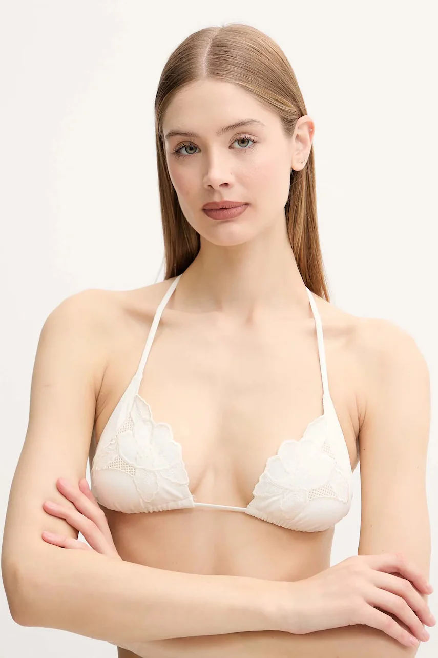 Boss sutien de baie