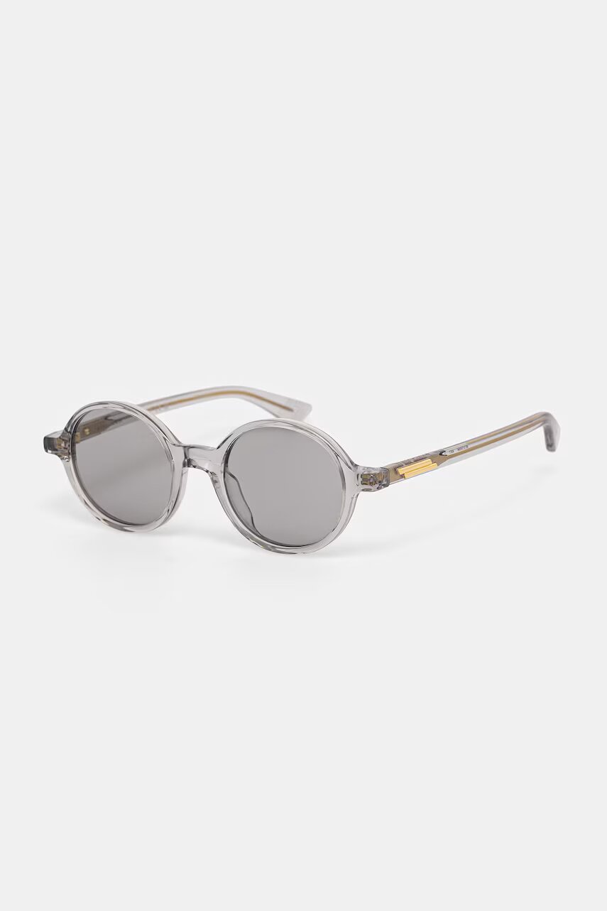 Bottega Veneta ochelari de soare