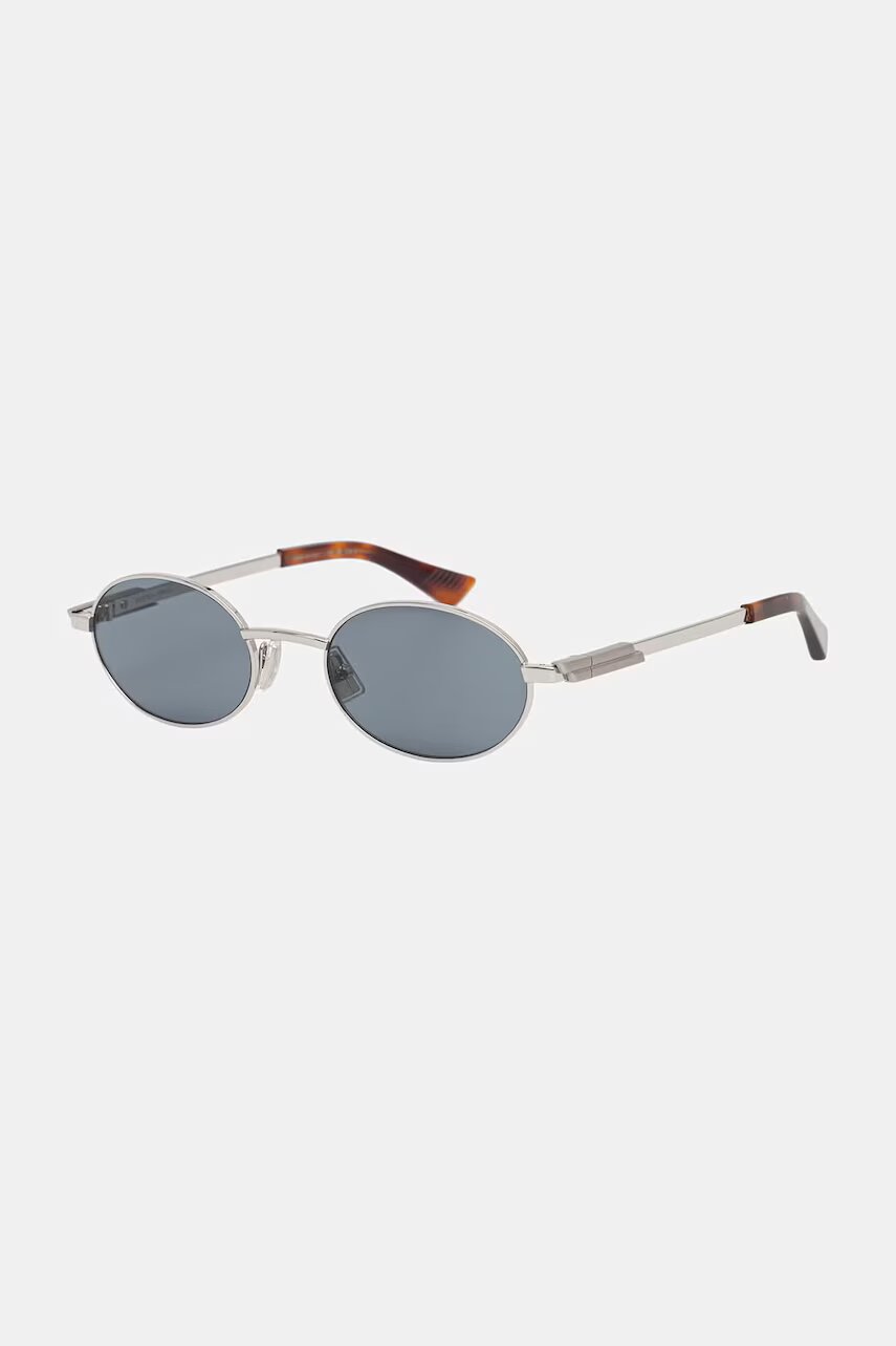 Bottega Veneta ochelari de soare
