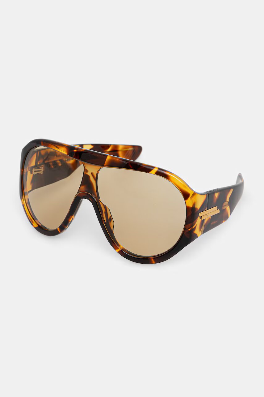 Bottega Veneta ochelari de soare
