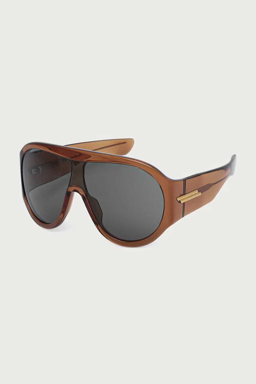 Bottega Veneta ochelari de soare