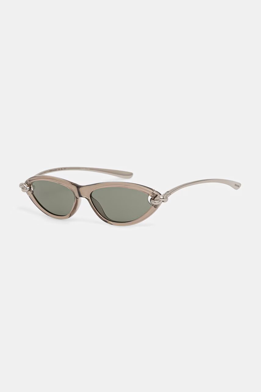 Bottega Veneta ochelari de soare pentru femei