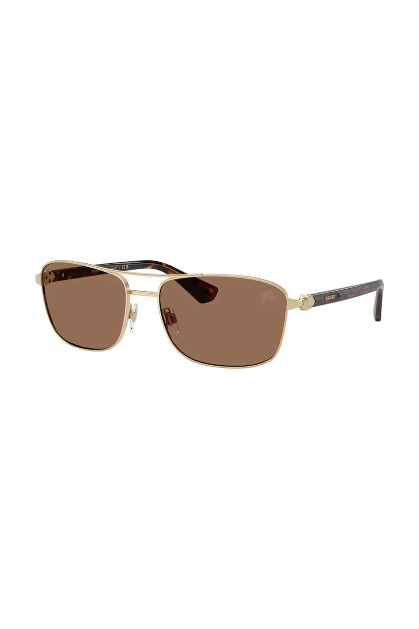 Burberry ochelari de soare