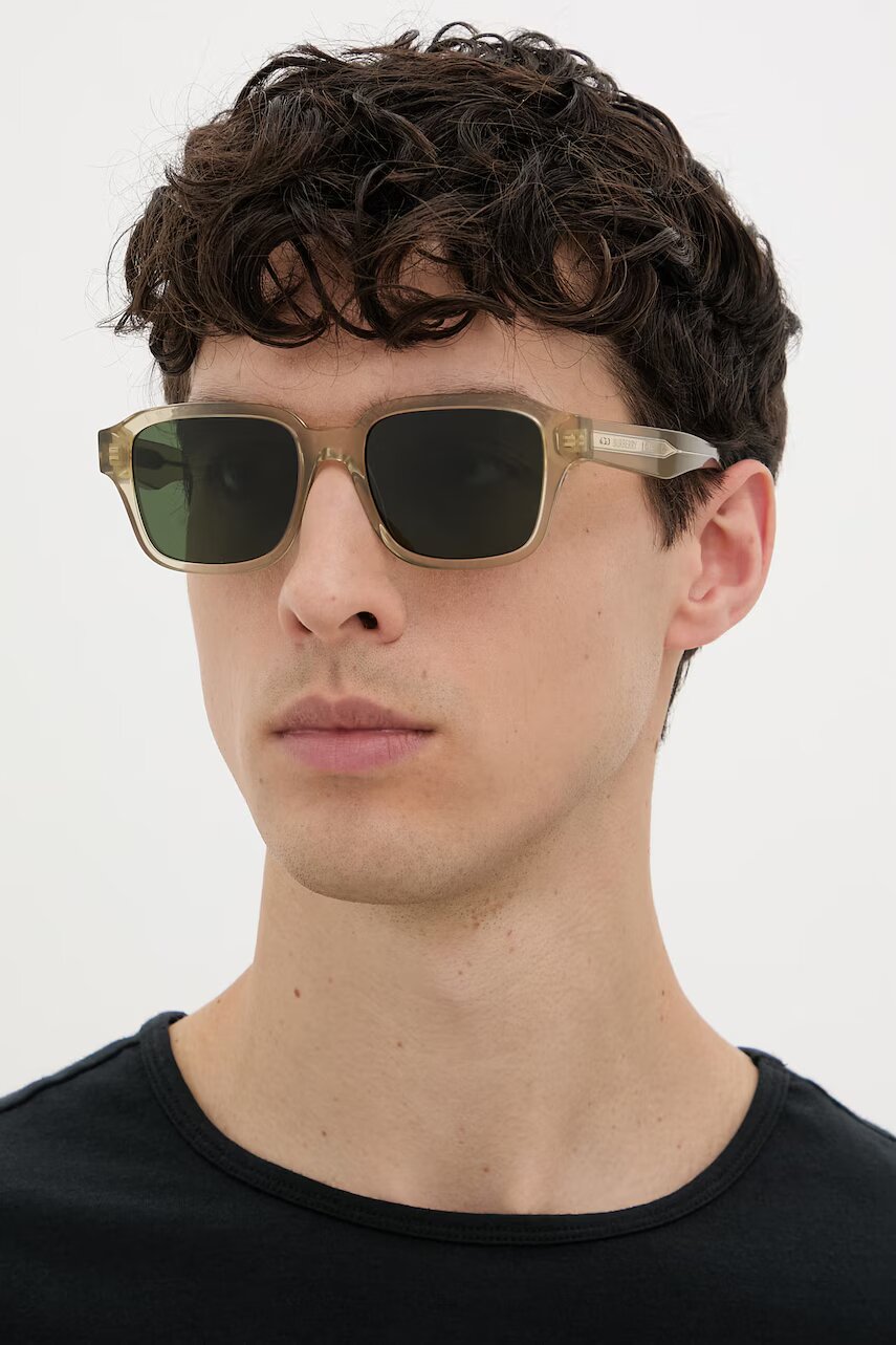 Burberry ochelari de soare pentru bărbați