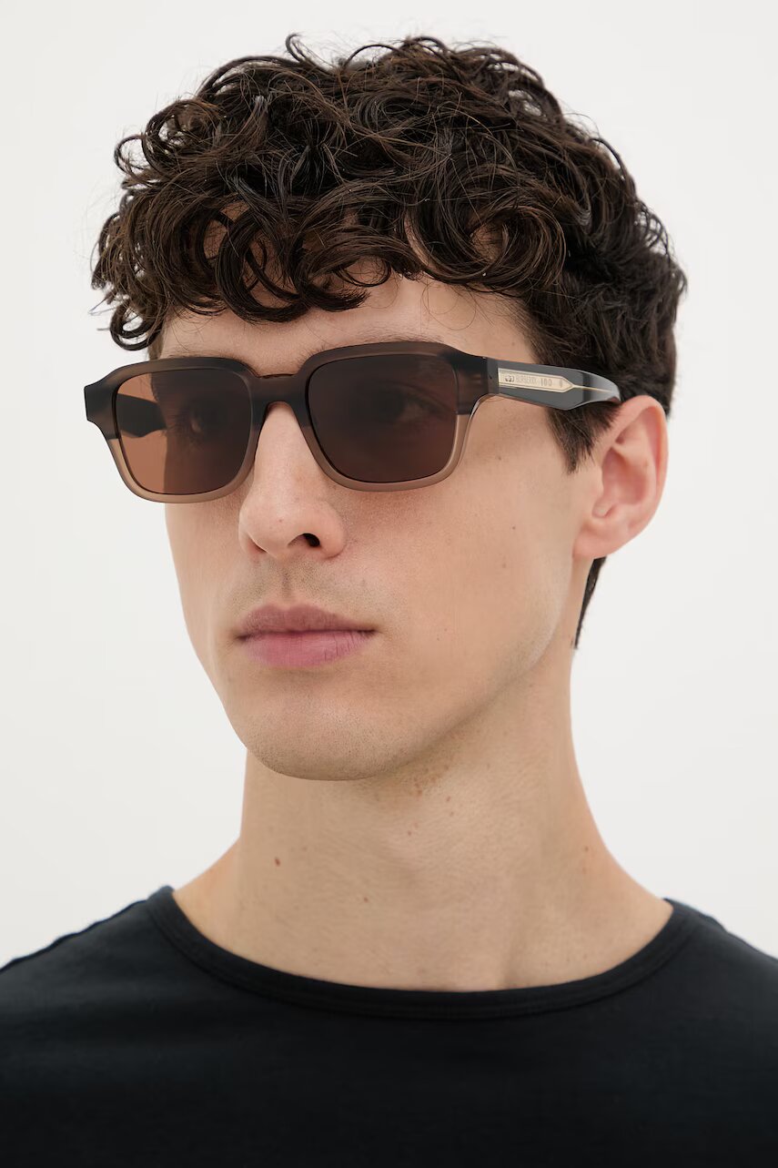 Burberry ochelari de soare pentru bărbați