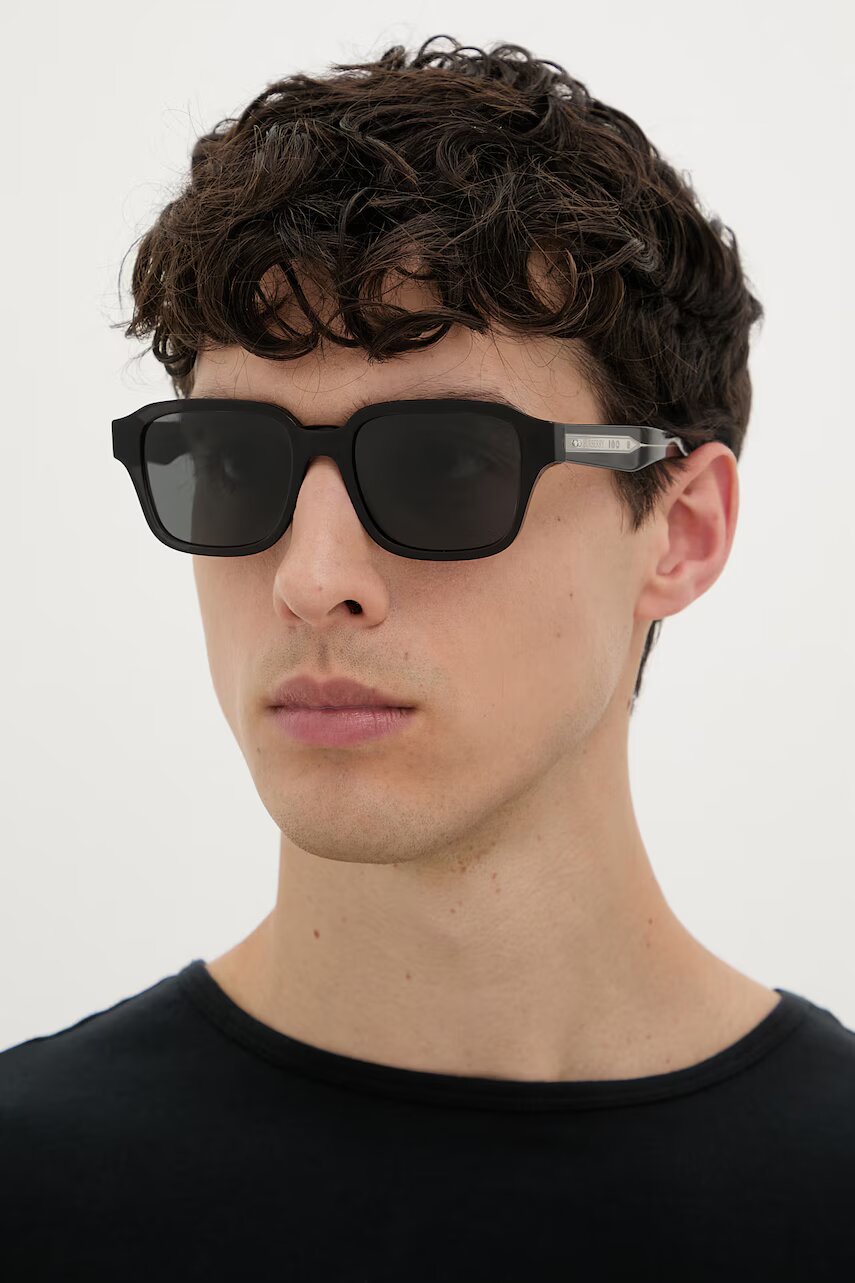 Burberry ochelari de soare pentru bărbați