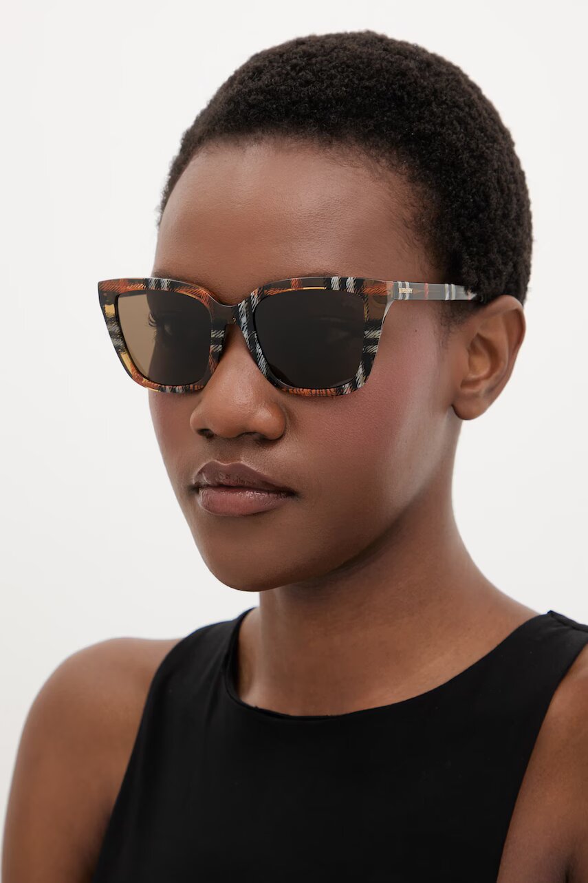 Burberry ochelari de soare pentru femei