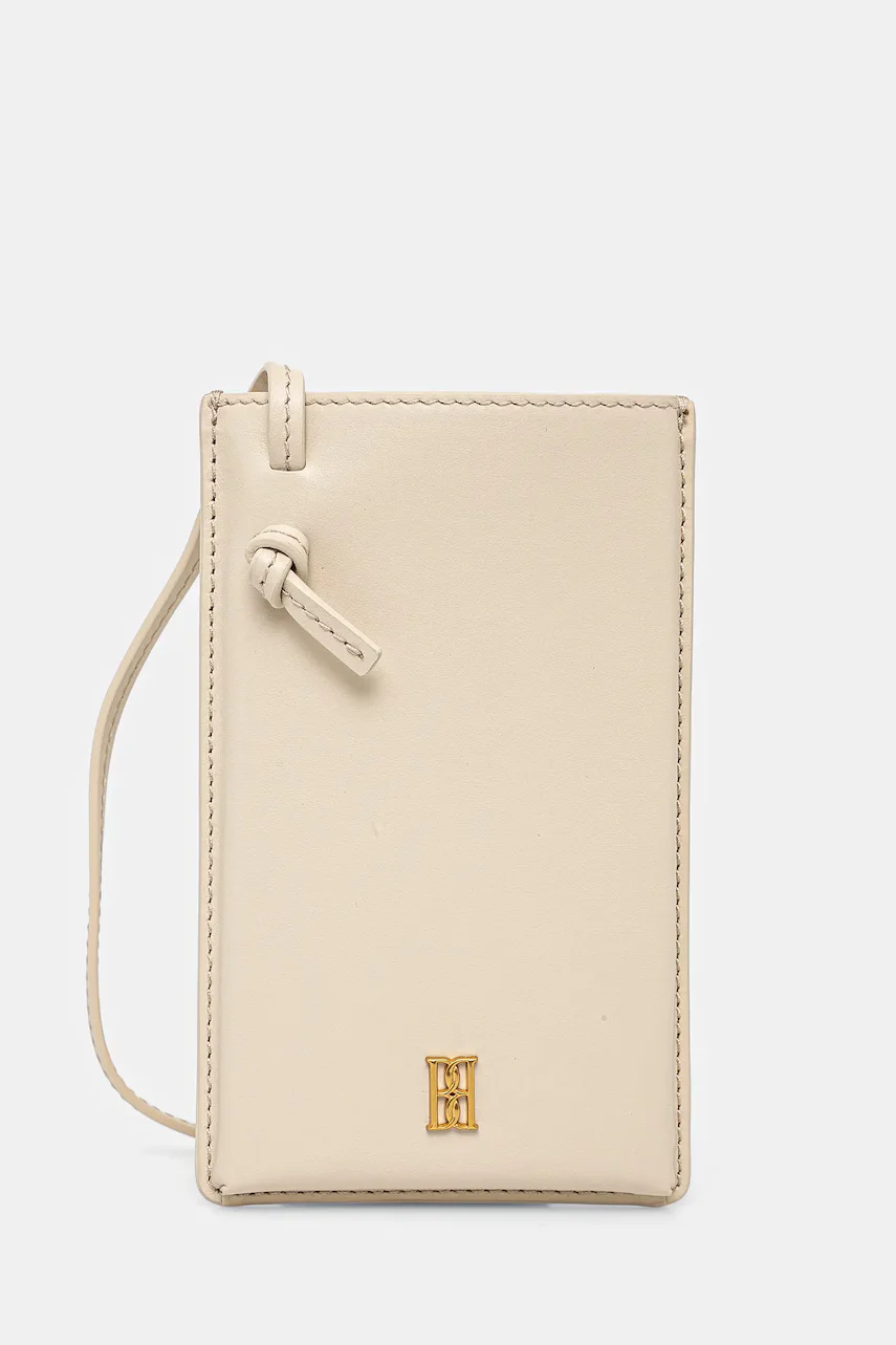 By Malene Birger curea OUNLO