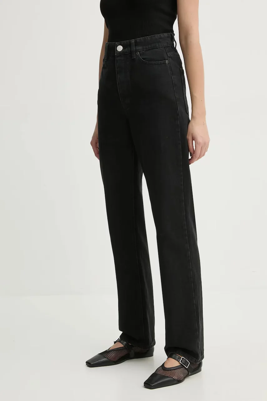 By Malene Birger jeansi MILIUMLO