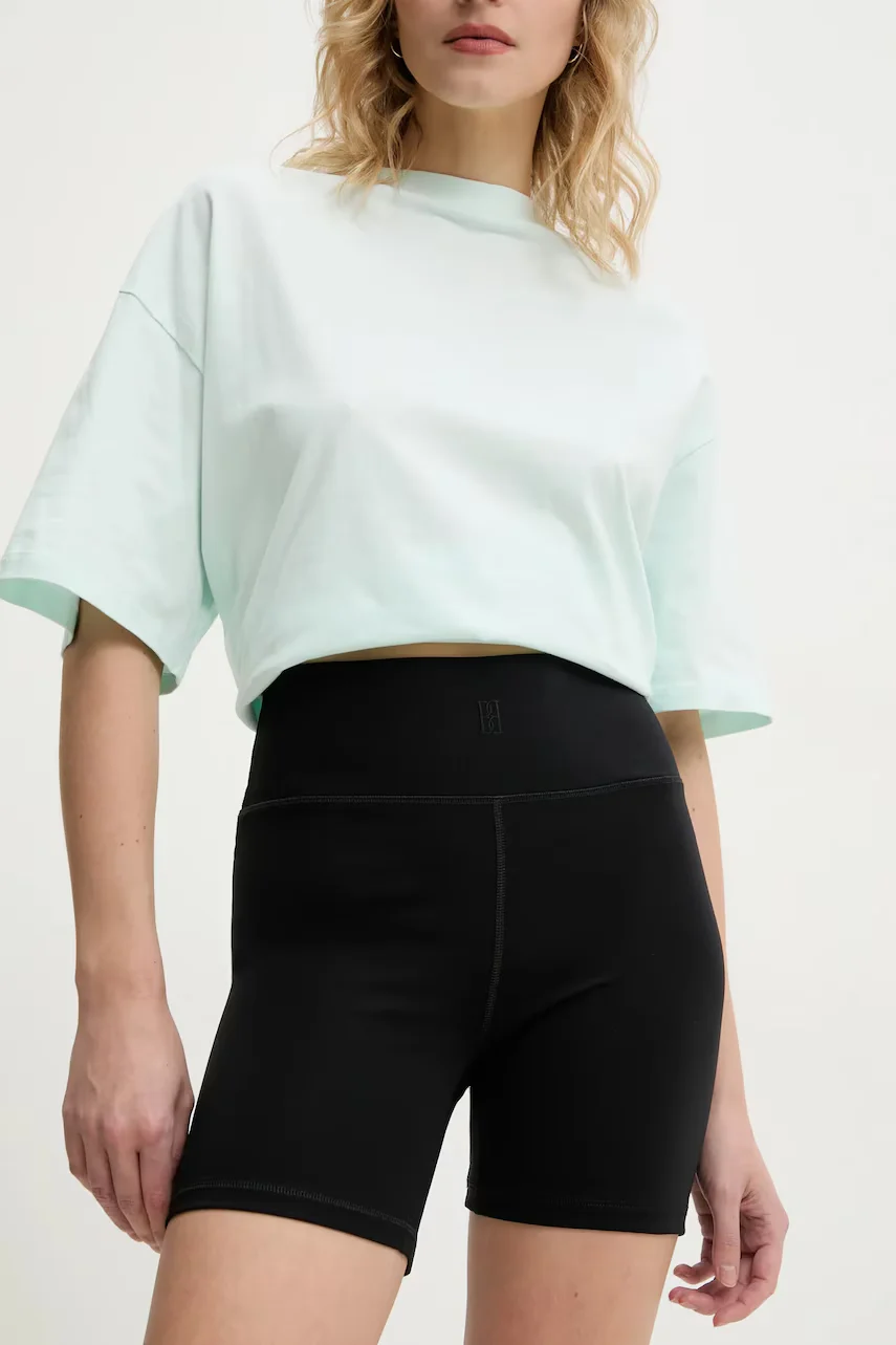 By Malene Birger pantaloni scurți SIOLA