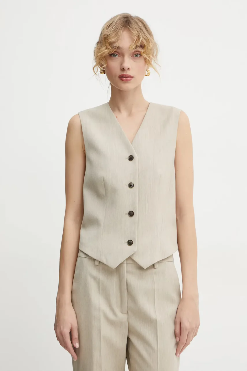 By Malene Birger vesta OCCA