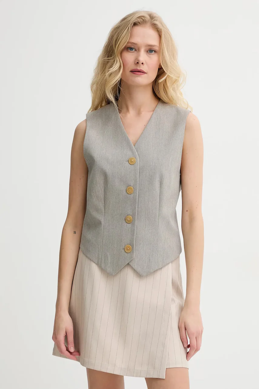 By Malene Birger vesta OCCA
