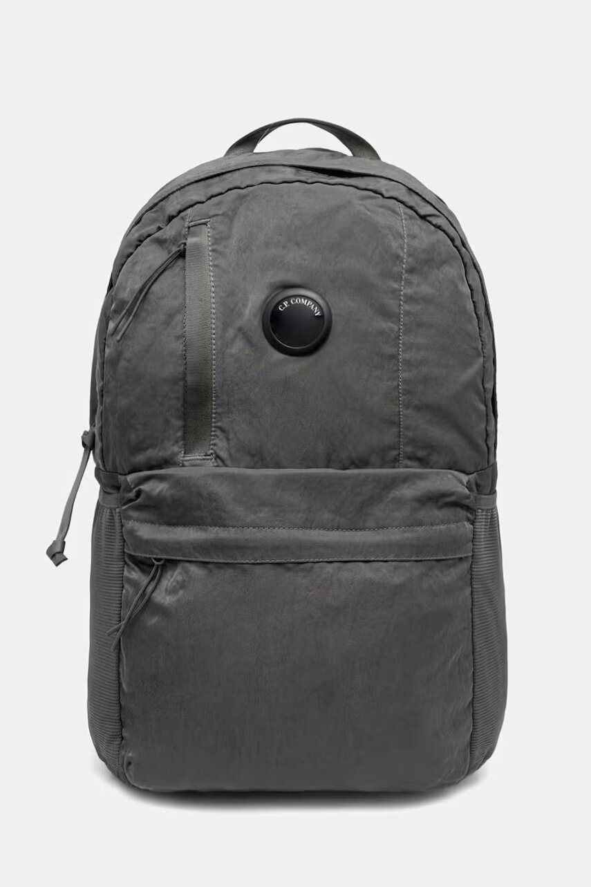C.P. Company rucsac