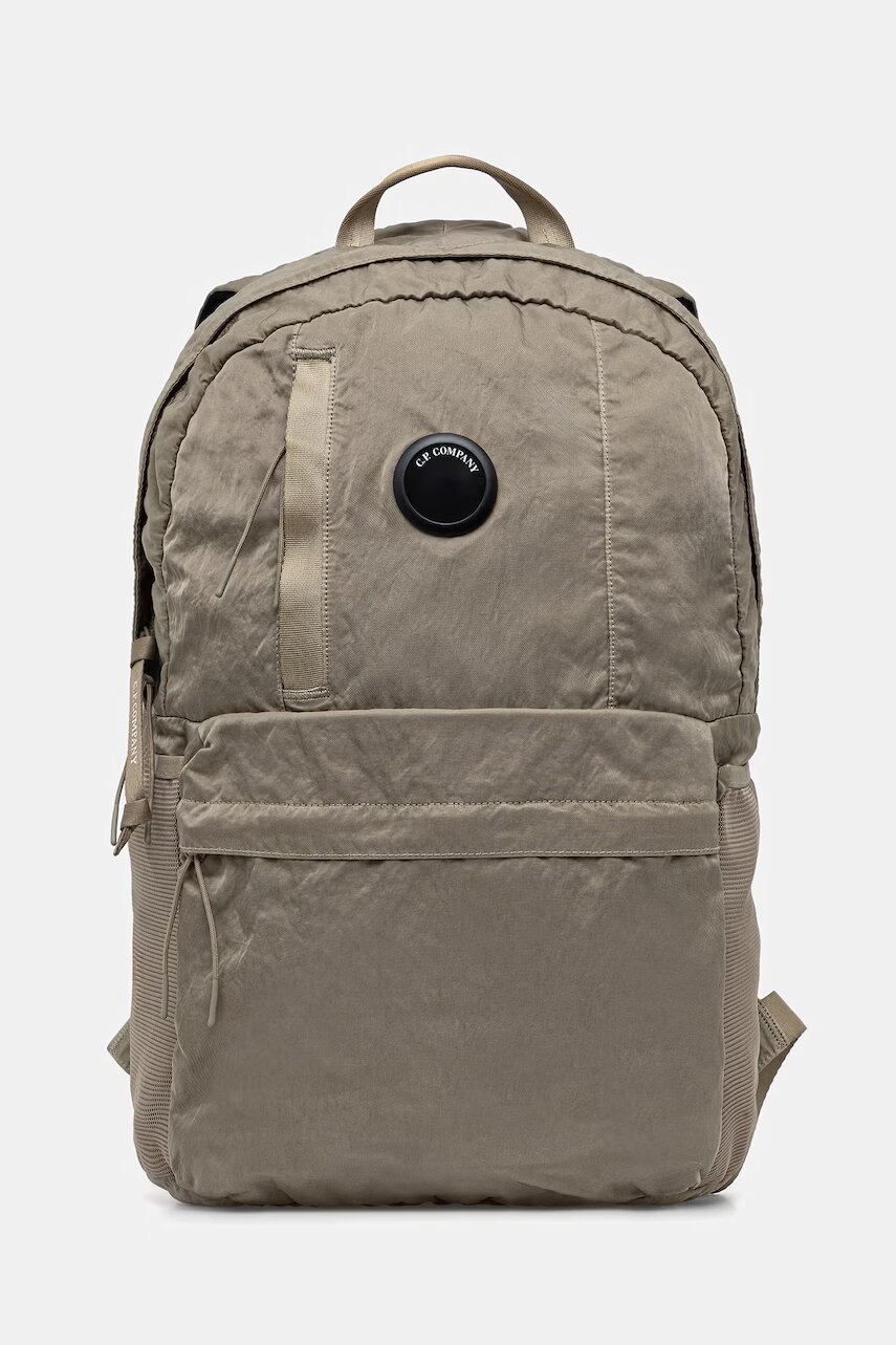 C.P. Company rucsac