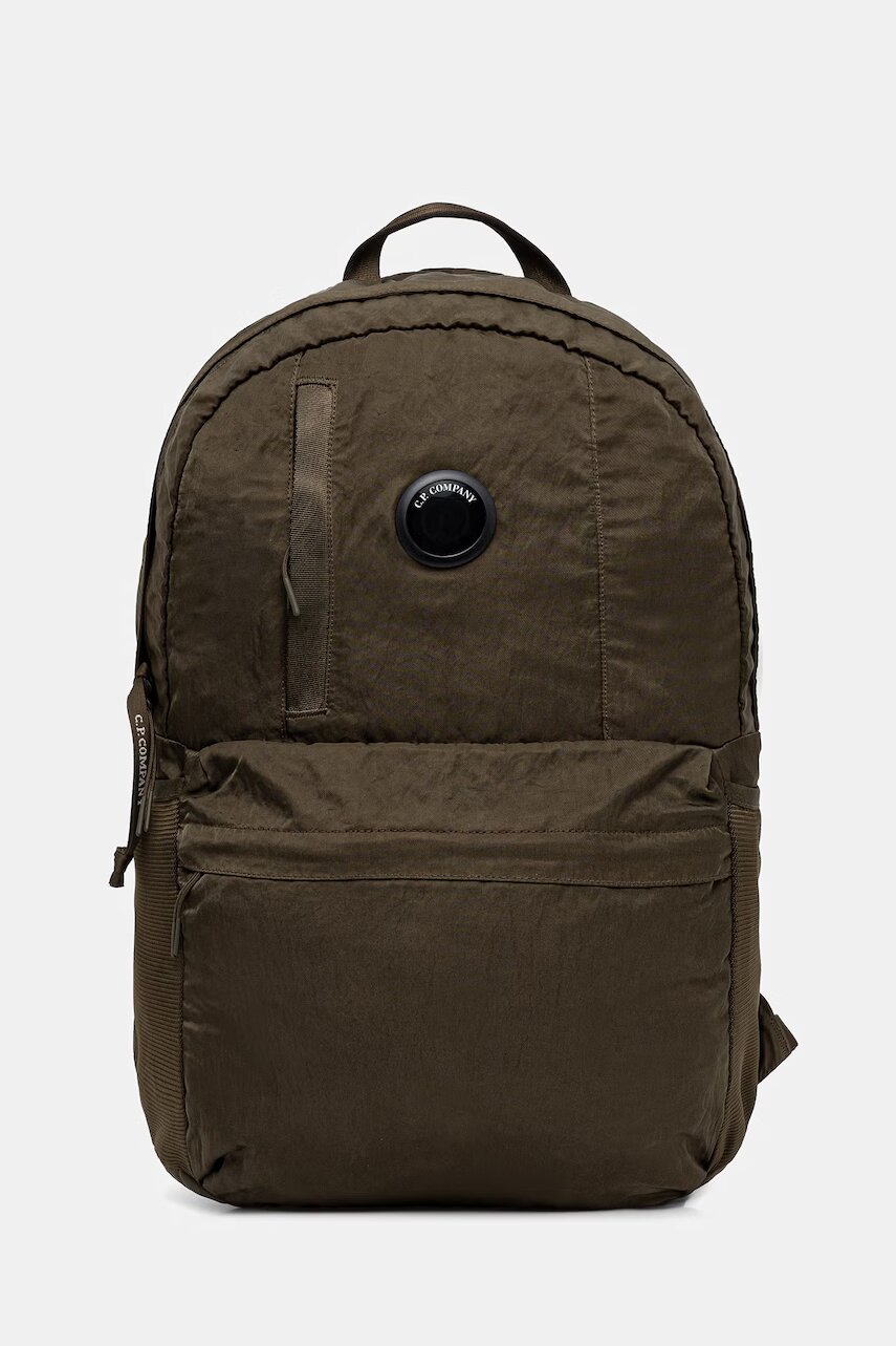C.P. Company rucsac