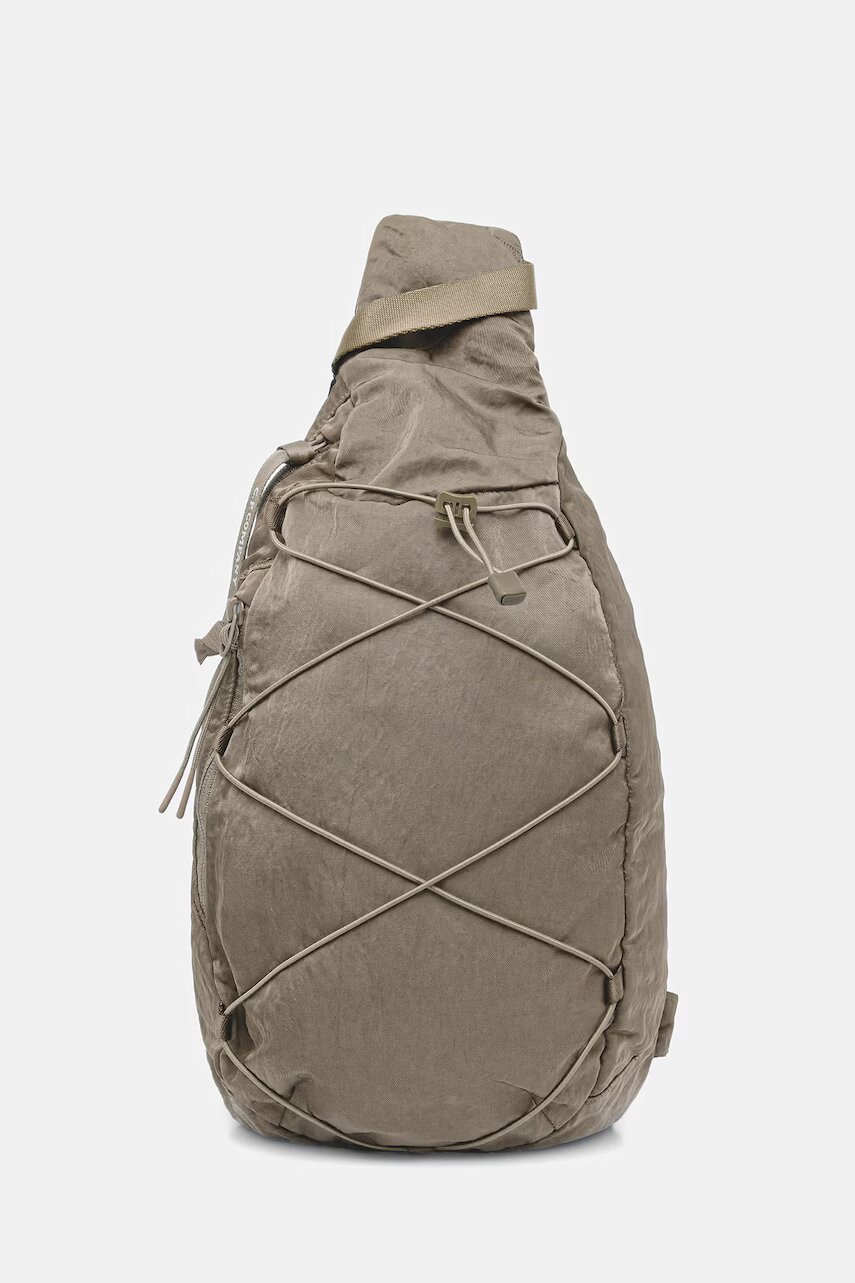 C.P. Company rucsac