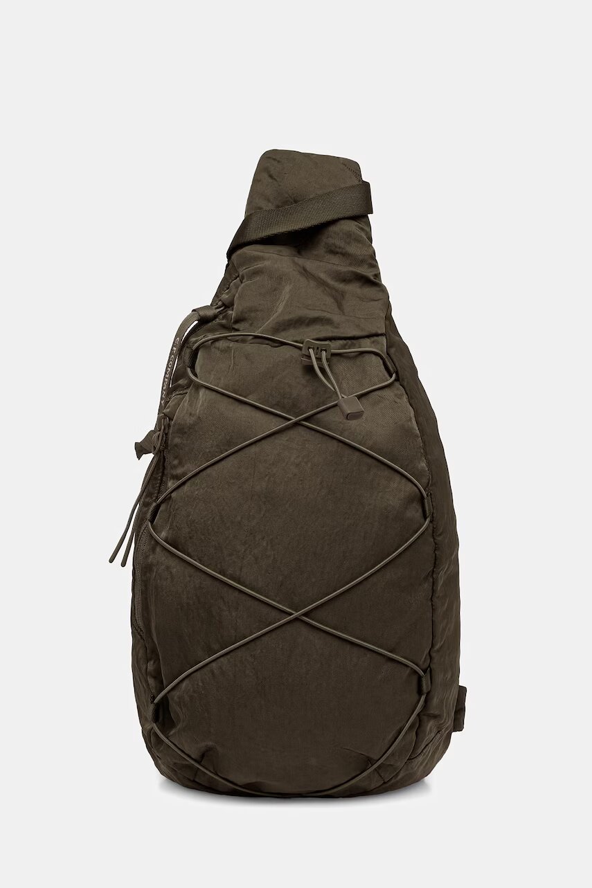 C.P. Company rucsac